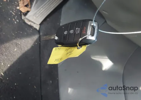 2017 Kia Sportage Lx from USA, damaged, VIN KNDPM3AC7H7269726